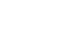 Email Branding Hub