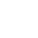 Call Branding Hub