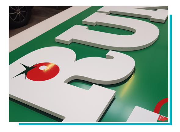 Design Company Ayrshire