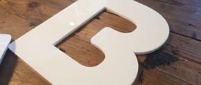 Contact Branding Hub