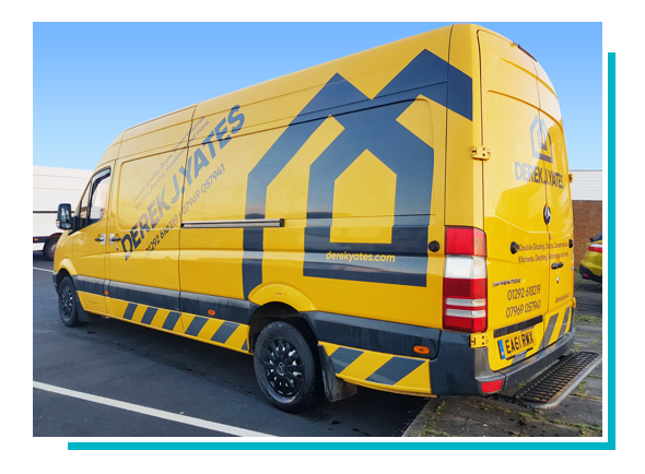 Sign Makers Ayrshire
