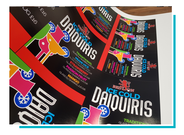 Sign Makers Ayrshire