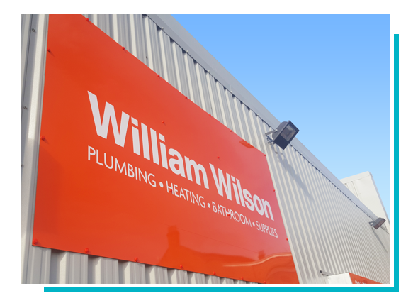 Sign Makers Ayrshire