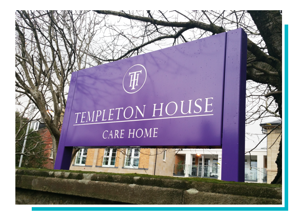 Sign Makers Ayrshire